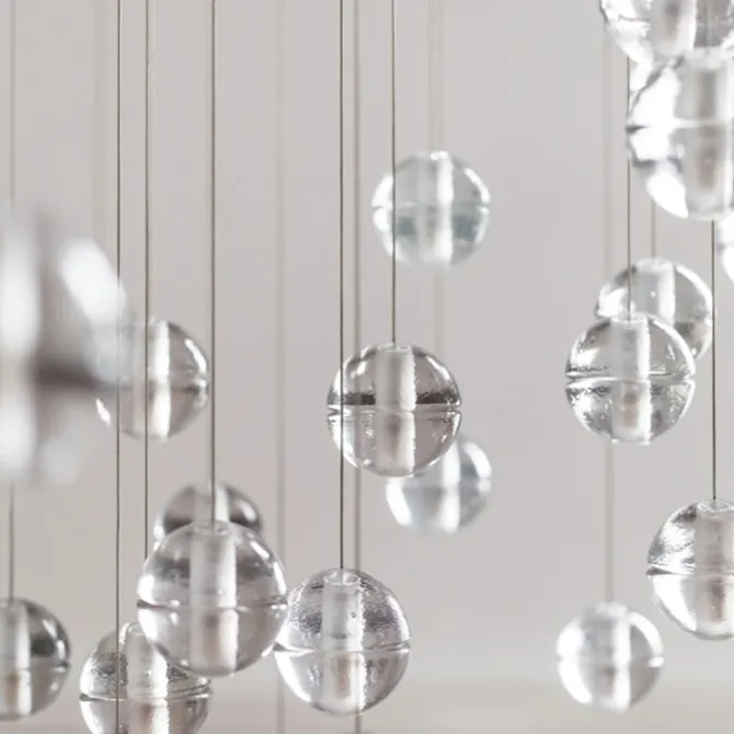 14.3 pendant lamp