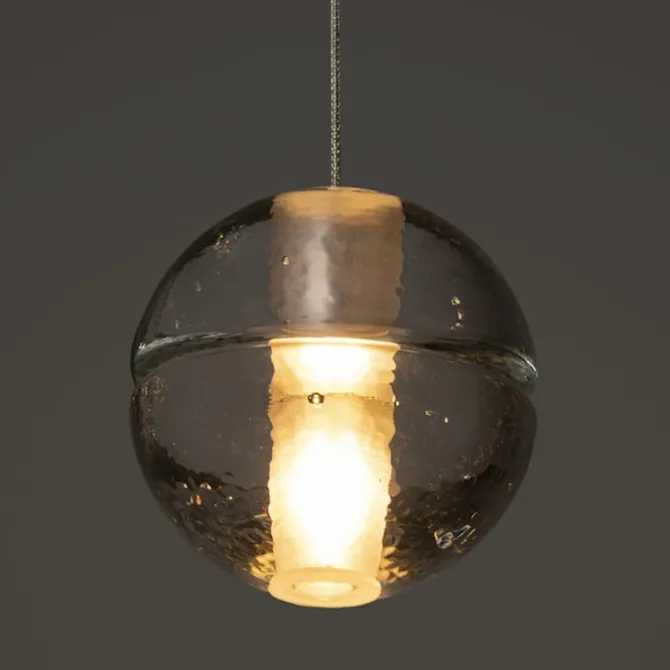 14.3 pendant lamp