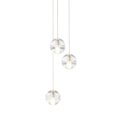 14.3 pendant lamp