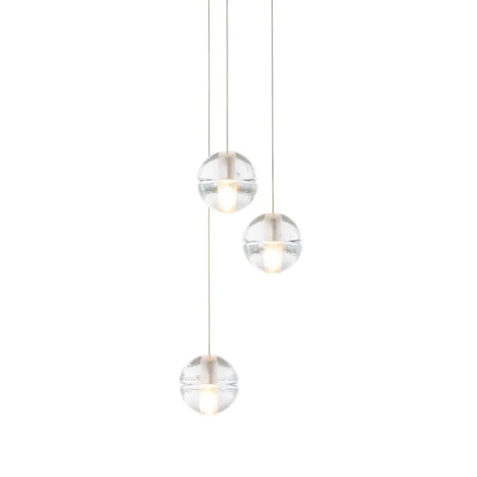 14.3 pendant lamp