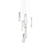 87.7 pendant lamp