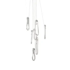 87.7 pendant lamp