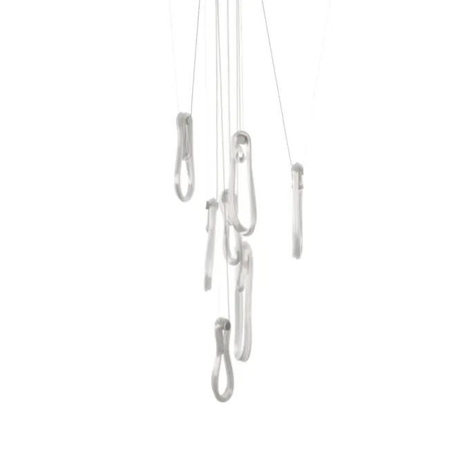 87.7 pendant lamp