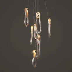 87.7 pendant lamp