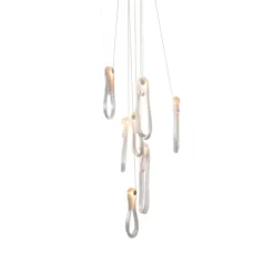 87.7 pendant lamp