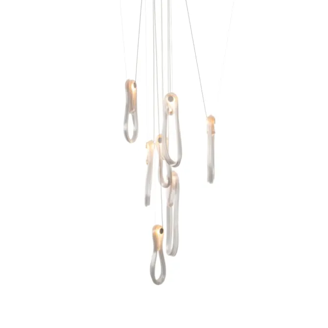 87.7 pendant lamp