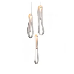 87.3 pendant lamp