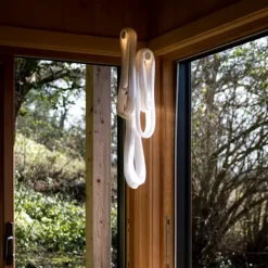87.3 pendant lamp
