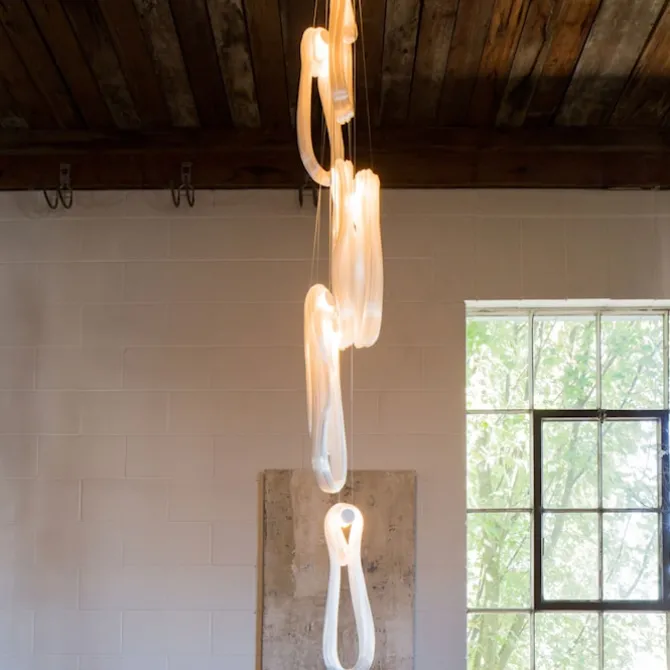 87.3 pendant lamp