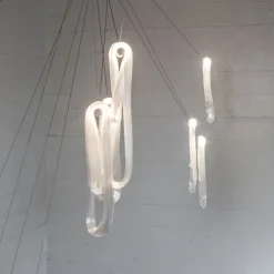 87.3 pendant lamp