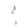 21.3 pendant lamp