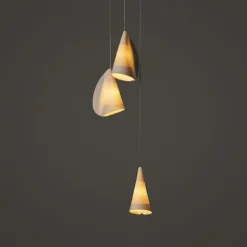 21.3 pendant lamp