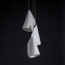21.3 pendant lamp