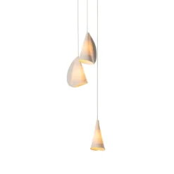 21.3 pendant lamp