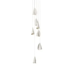 21.7 pendant lamp