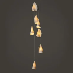 21.7 pendant lamp