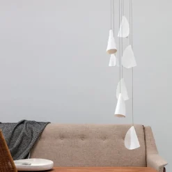 21.7 pendant lamp