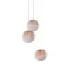 84.3 pendant lamp