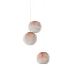 84.3 pendant lamp