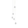 14.5 pendant lamp