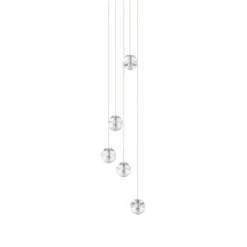 14.5 pendant lamp
