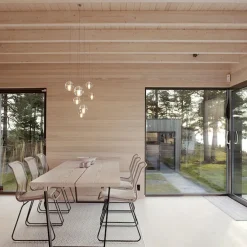 14.5 pendant lamp