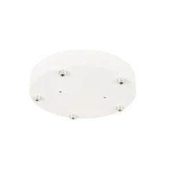 14.5 pendant lamp