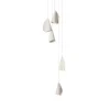 21.5 pendant lamp