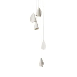 21.5 pendant lamp