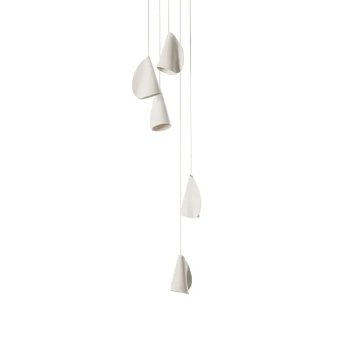 21.5 pendant lamp