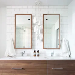 21.5 pendant lamp