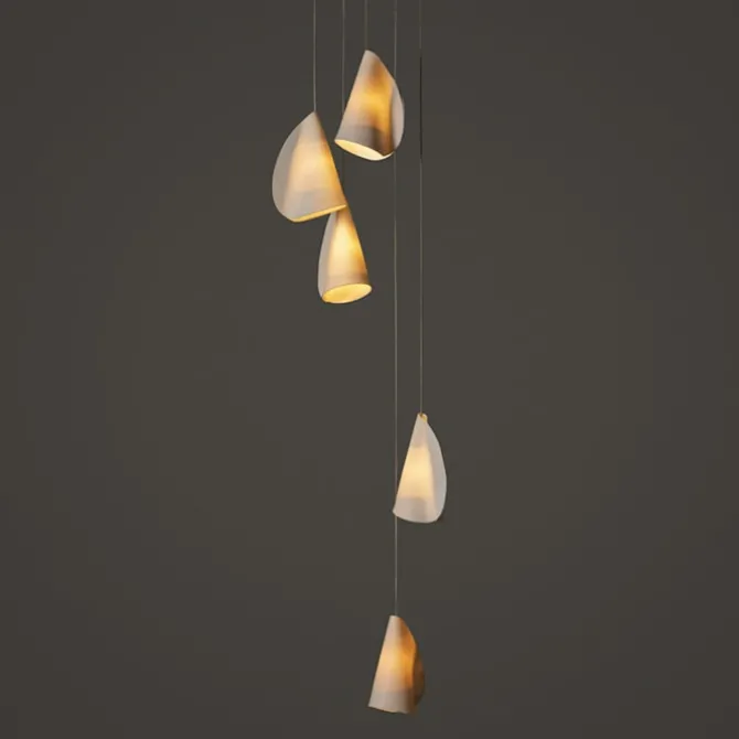 21.5 pendant lamp