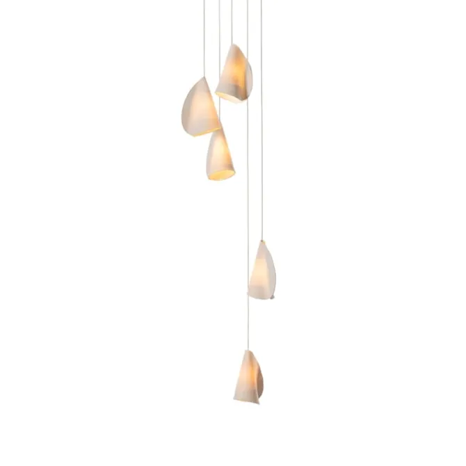 21.5 pendant lamp
