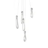 87.5 pendant lamp