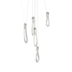 87.5 pendant lamp