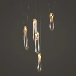 87.5 pendant lamp