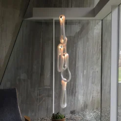 87.5 pendant lamp