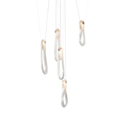 87.5 pendant lamp