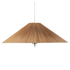 1972 pendel Large