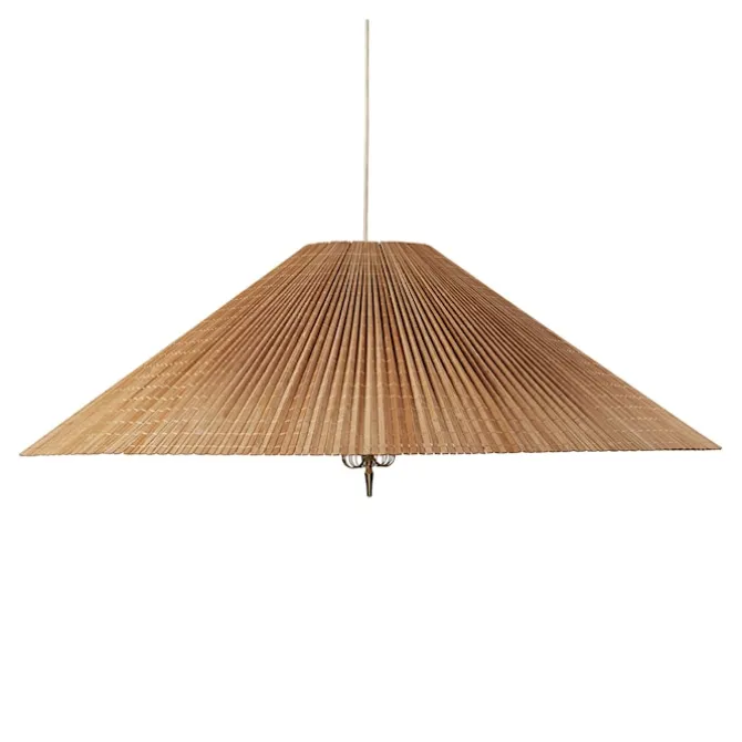 1972 pendel Large