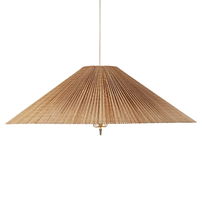 1972 pendel Large