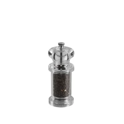 505 Pepper Mill