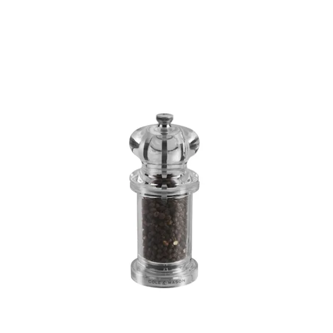 505 Pepper Mill