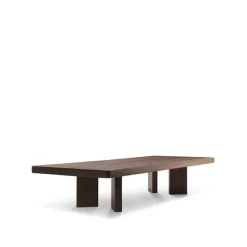 515 Plana lavt bord