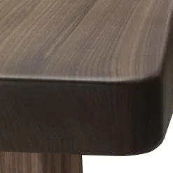 515 Plana lavt bord