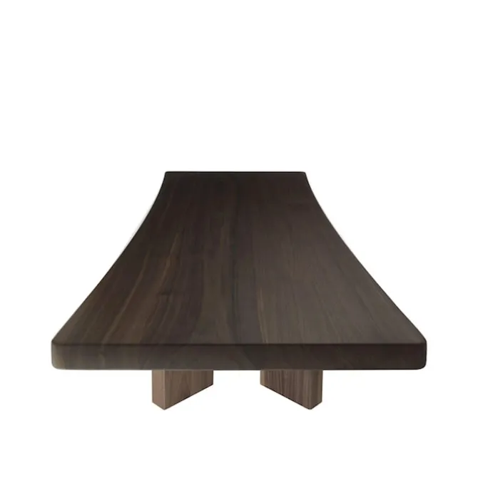 515 Plana lavt bord