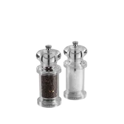 505 Salt & Pepper Mill Set