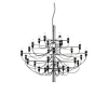2097/30 Sarfatti Chrome