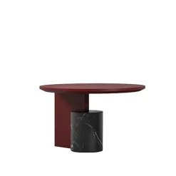 557 Sengu bord Ø 65 cm