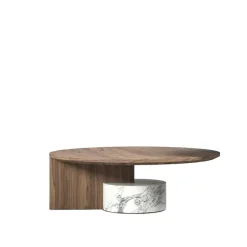 557 Sengu bord Ø 90 cm